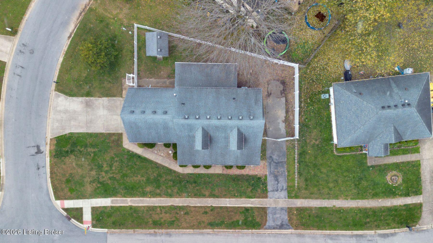 Listing Image 52