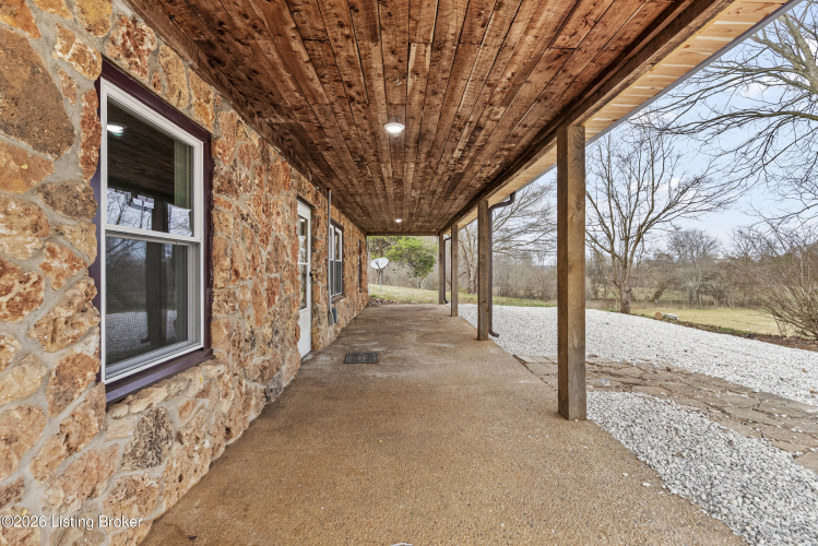 Listing Image 36