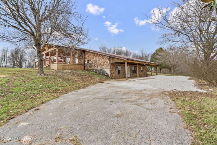 Listing Image 37