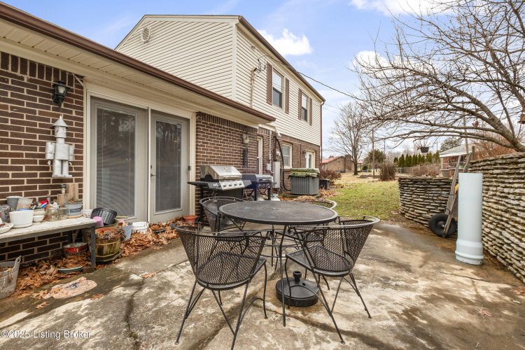 Listing Image 28