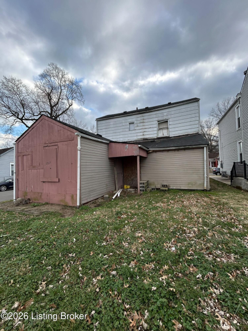 Listing Image 3