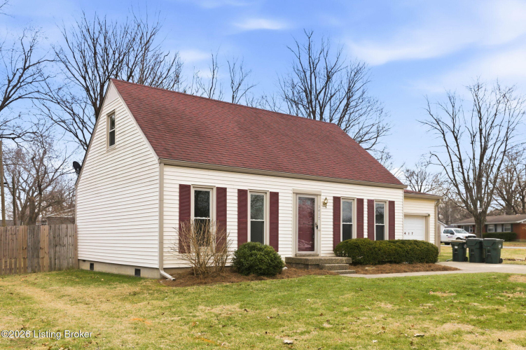 Listing Image 36