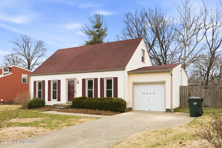Listing Image 37