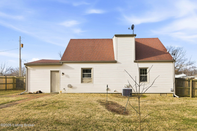 Listing Image 38