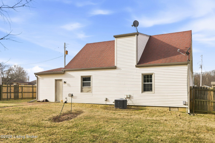 Listing Image 39