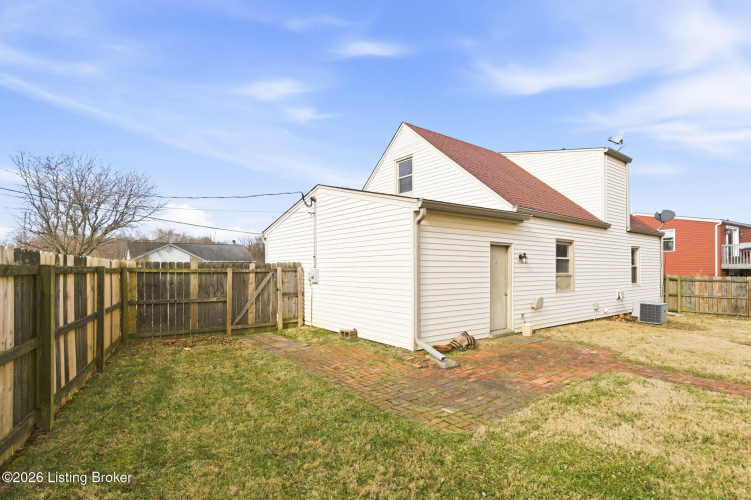 Listing Image 41