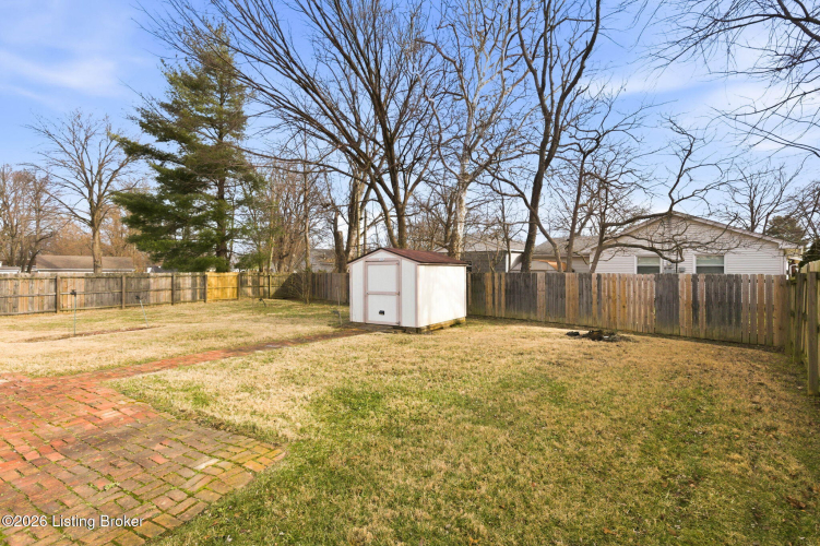 Listing Image 42
