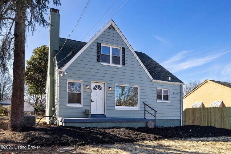 Listing Image 2