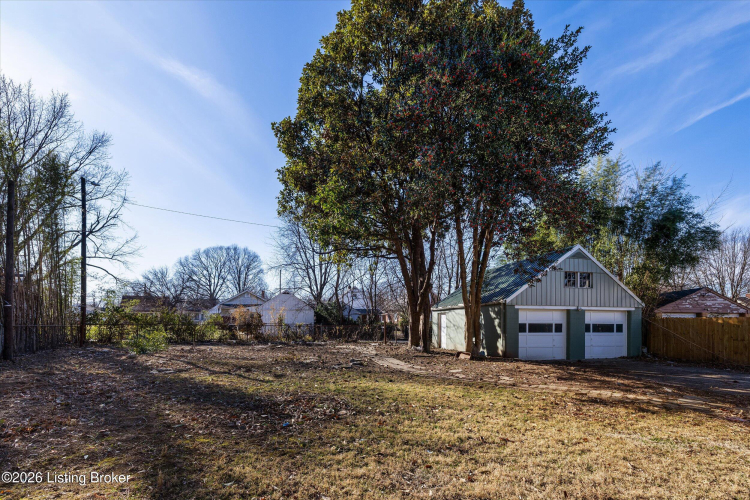 Listing Image 53