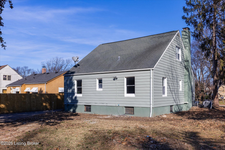 Listing Image 54