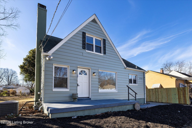 Listing Image 56