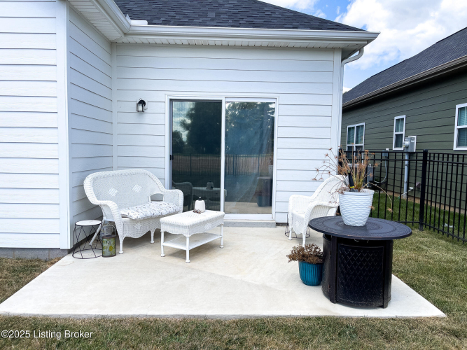 Listing Image 41