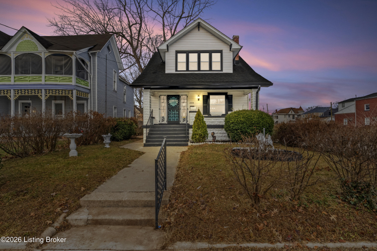 Listing Image 2