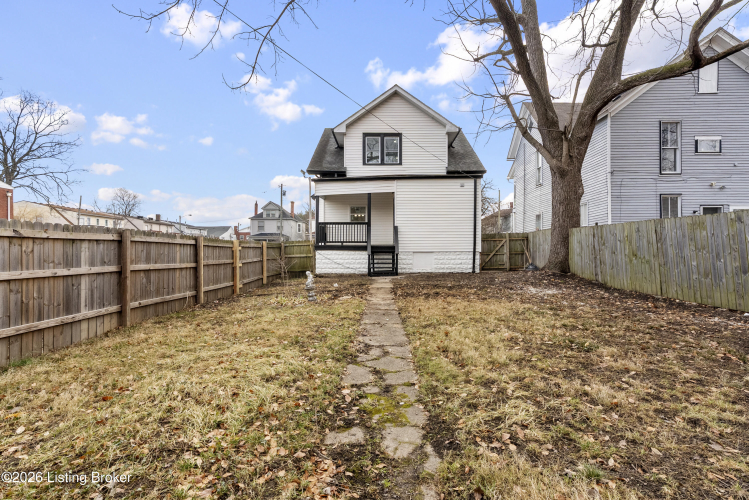 Listing Image 39
