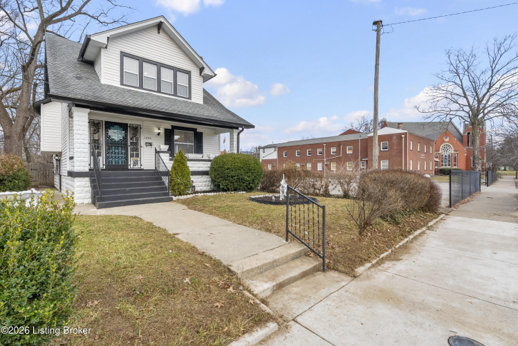 Listing Image 5