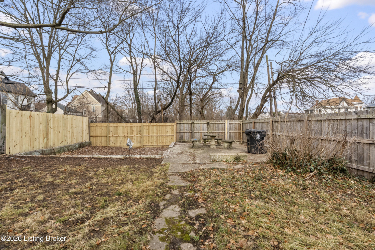 Listing Image 41