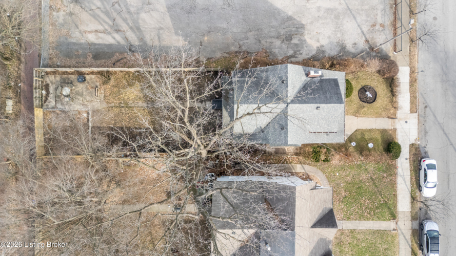 Listing Image 42