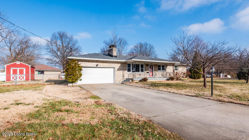 Listing Image 20