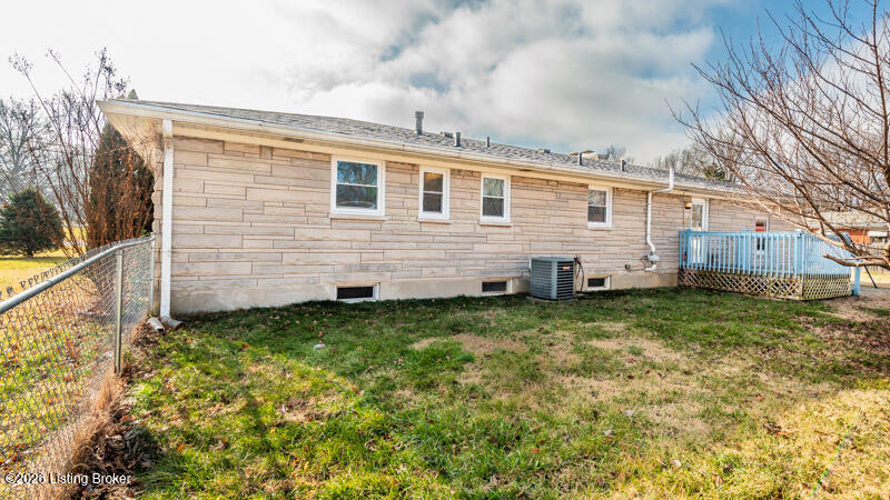 Listing Image 25