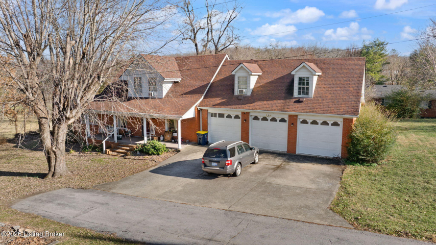 Listing Image 23
