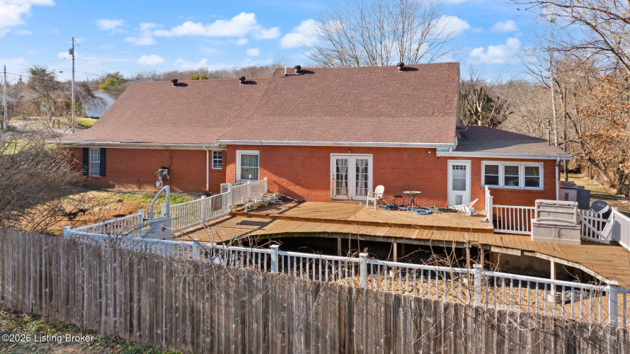 Listing Image 27