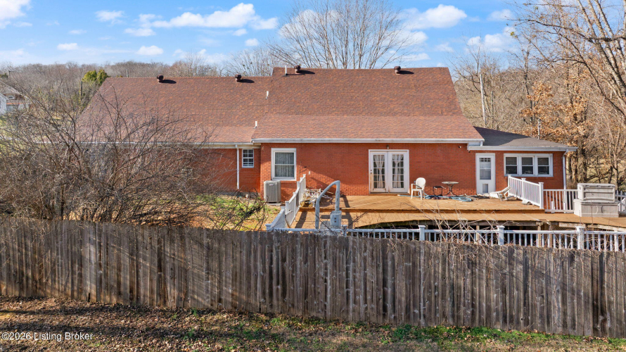 Listing Image 29