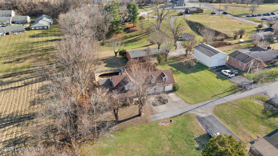 Listing Image 31