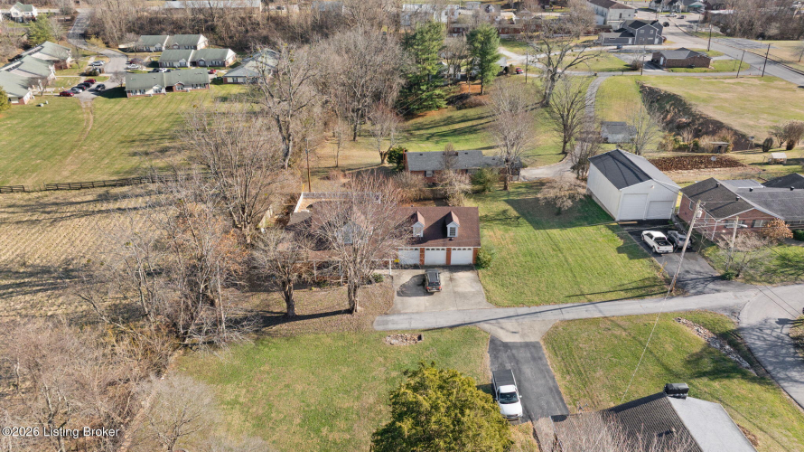 Listing Image 32