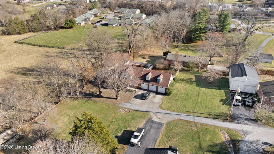 Listing Image 33