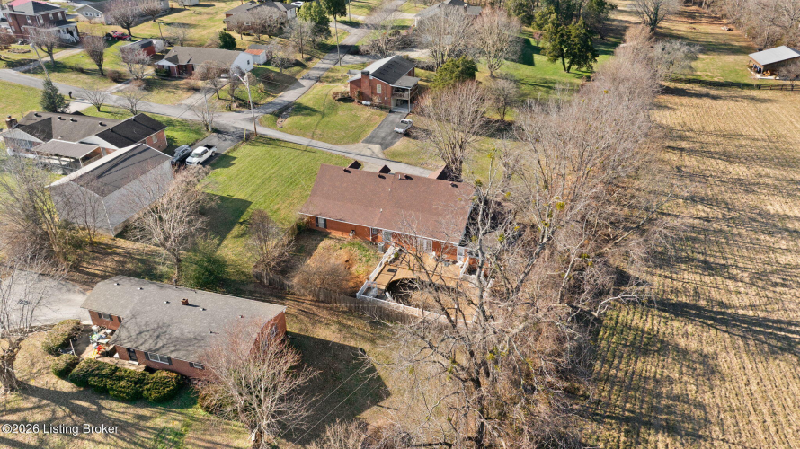 Listing Image 34