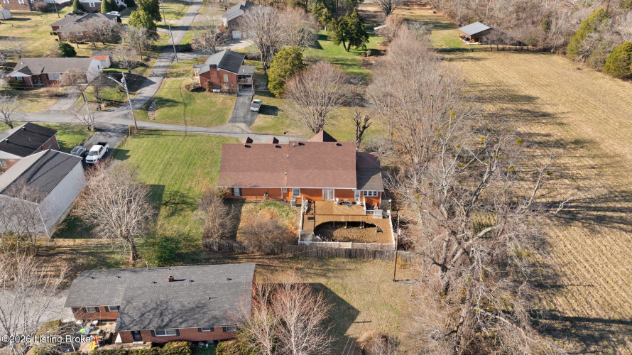 Listing Image 35