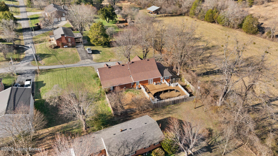 Listing Image 36