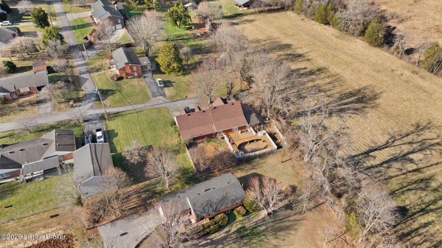 Listing Image 37