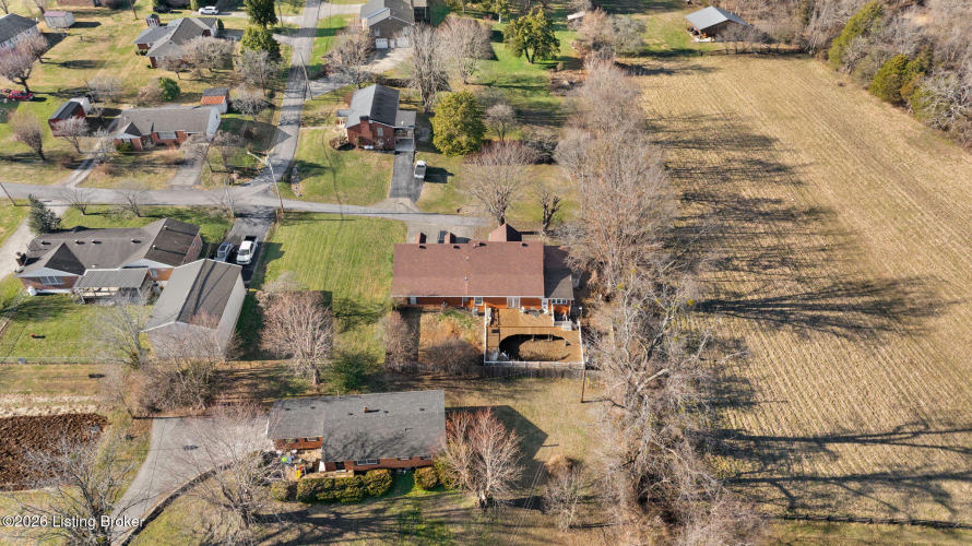 Listing Image 38