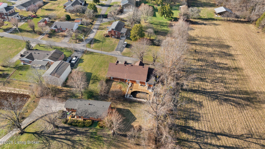 Listing Image 39