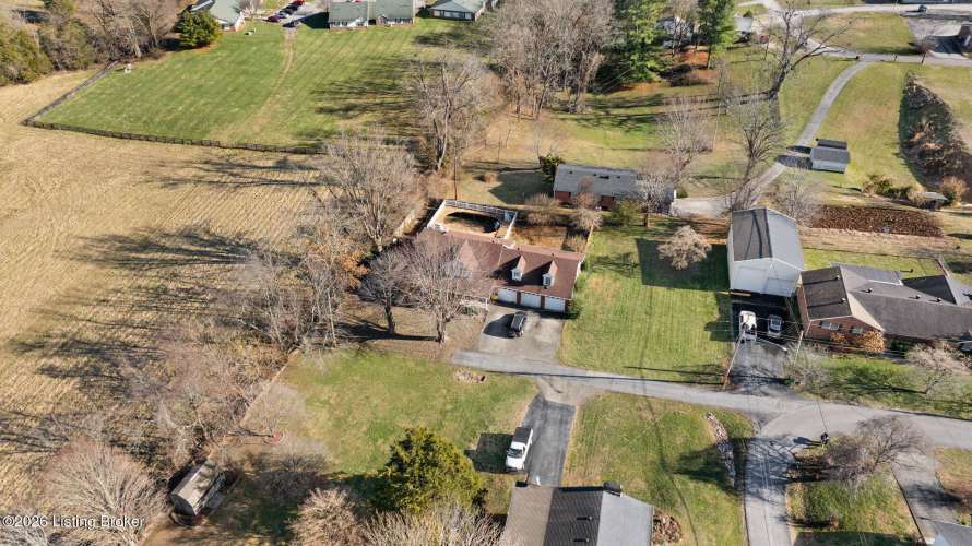 Listing Image 40