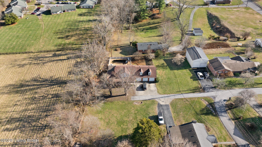 Listing Image 41