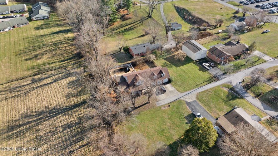 Listing Image 42