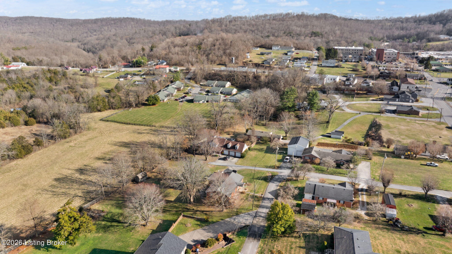 Listing Image 45
