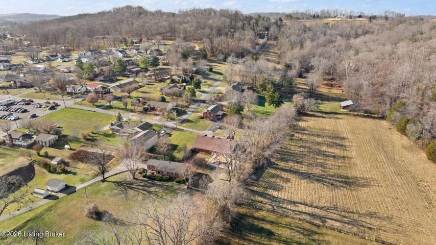 Listing Image 46
