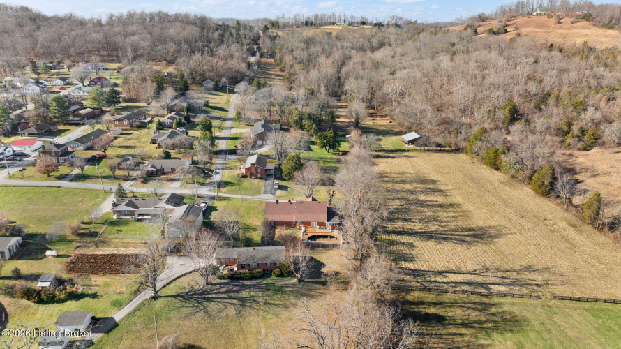Listing Image 48