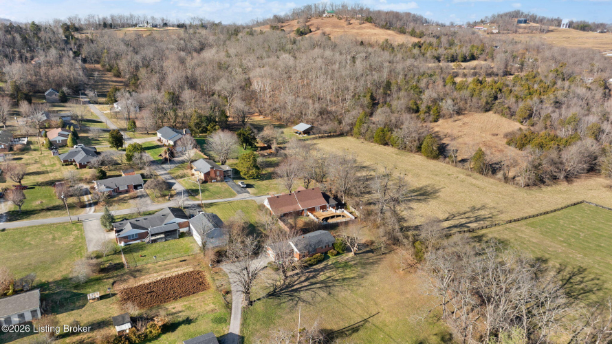 Listing Image 49