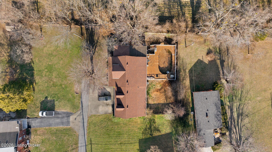 Listing Image 50