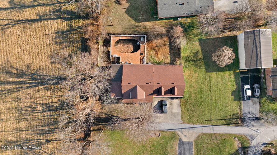 Listing Image 51