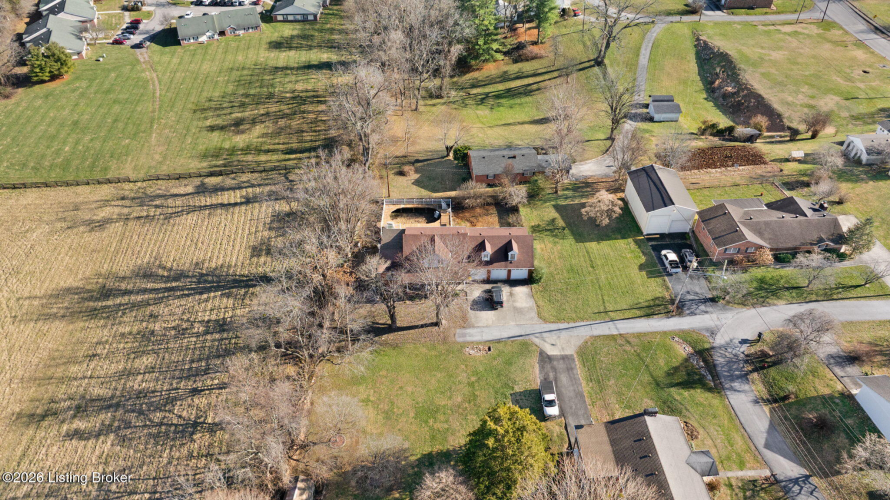 Listing Image 52