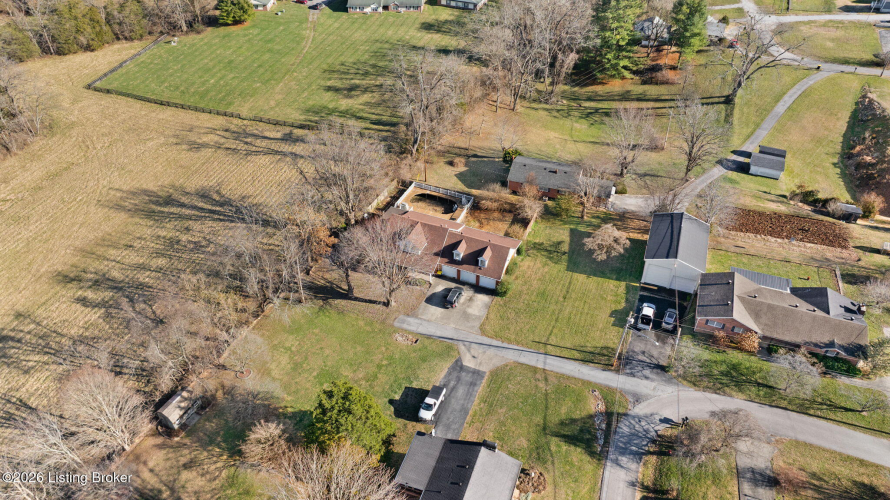 Listing Image 53