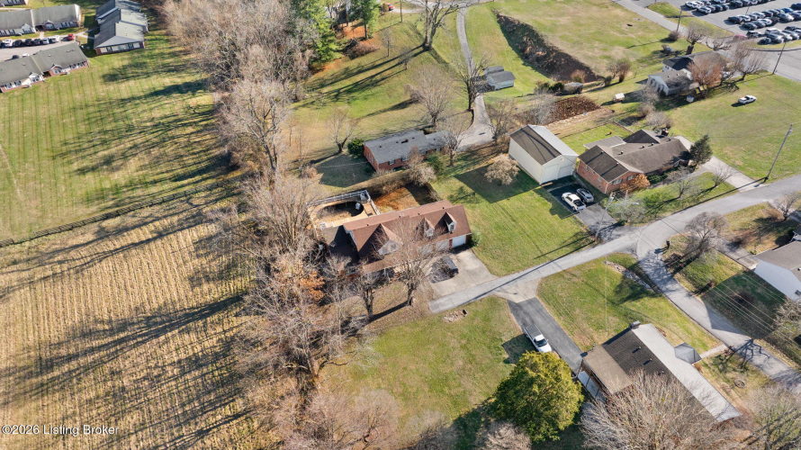 Listing Image 54
