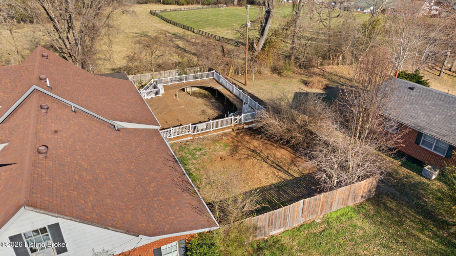 Listing Image 55