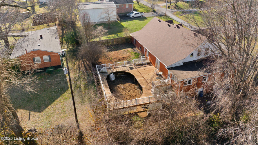Listing Image 56