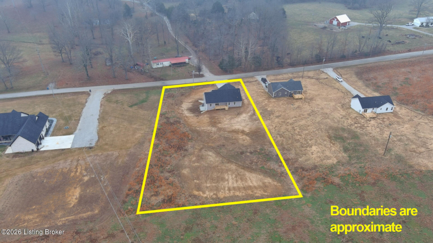 Listing Image 14